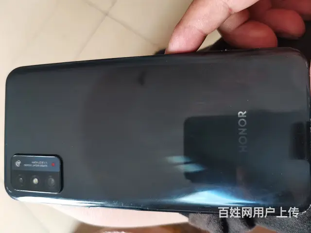 【搞定了！】荣耀X10Mas - 图片 2