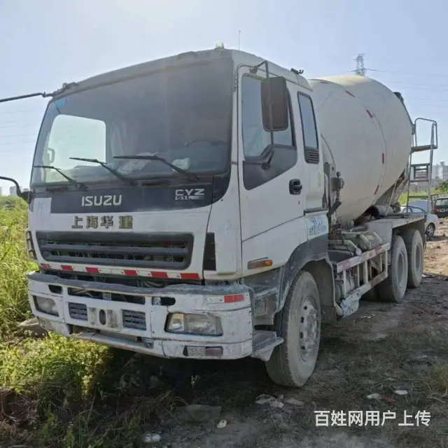 开封开封县车辆报废需要本人去吗丶汽车报废解体厂 - 图片 2