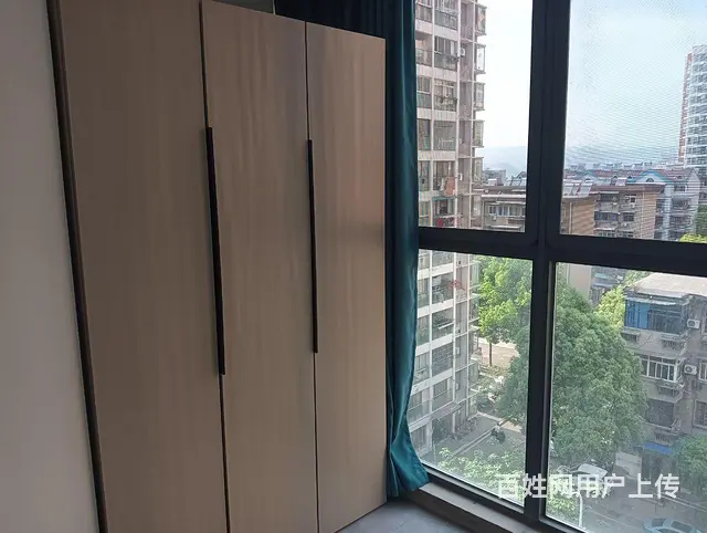 房租出租 - 图片 11