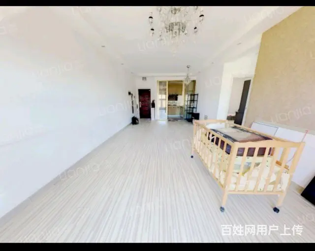 急售东远国际花园南北2室 - 图片 2