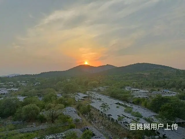 3号线地铁口，银城致享城单间出租 安全谷 - 图片 6