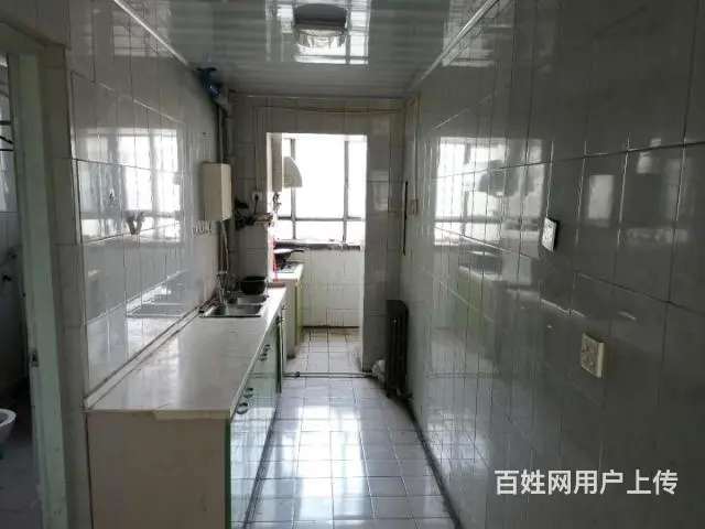 房东出租苏州花园一期三室两厅精装修房屋 - 图片 3