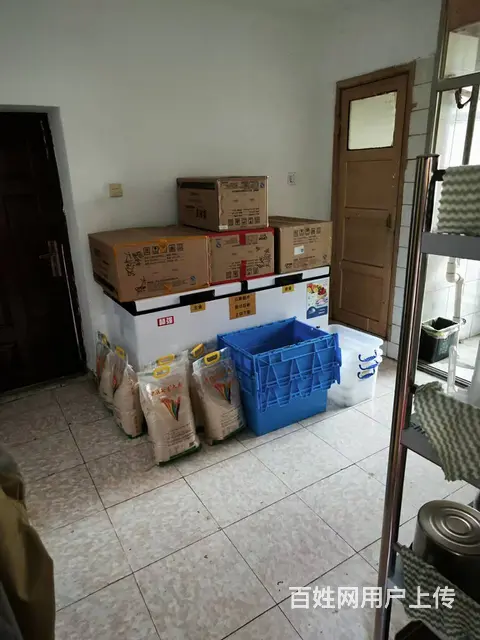 皇姑区旺地新装修李华泽热卤鸭货店出兑保赚，大公司连锁品牌。 - 图片 4