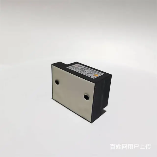 COFI点火变压器TRK1-30CVD窑炉点火线圈 - 图片 3