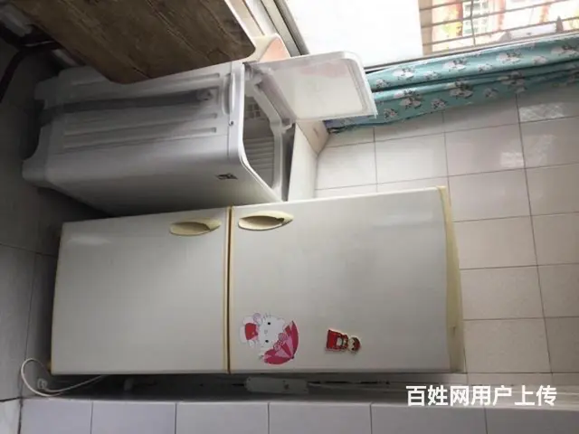 （包取暖:)附属辽工春熙化校附近一楼带院出租。 - 图片 5
