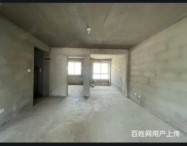 出售新房 - 图片 4