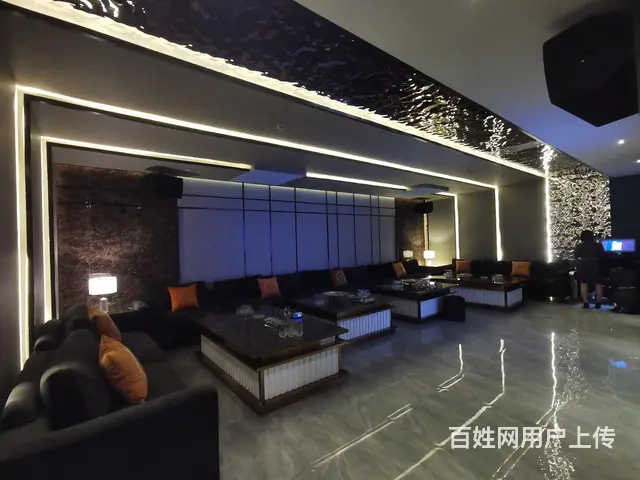2022宜春生意好高端商务夜总会丨宜春夜总会订房网 - 图片 2