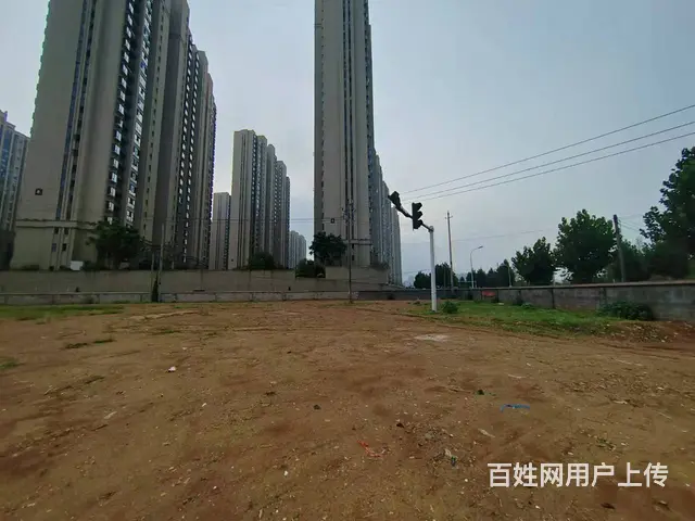 （老板本人）雨花区长沙大道独门独院充电桩场地出租6961 - 图片 6
