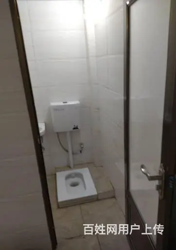 旺铺出租，马巷舫华楼28号店面，巷西二里   - 图片 5