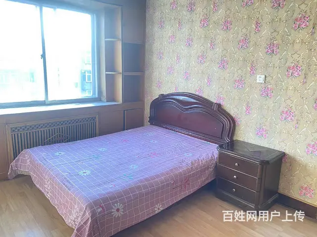 近中街大悦城，东中街地铁A口，吉隆家园 800元/月，家电全 - 图片 1