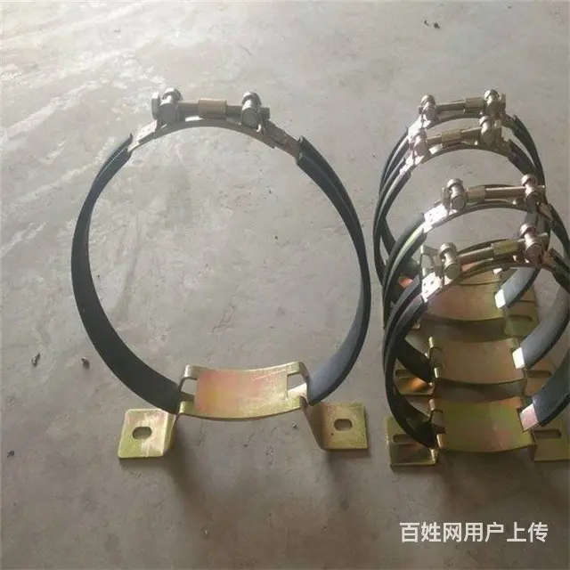 储能配件代工：如何节省开发成本 - 图片