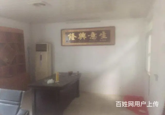 D9 I3I IO96 I559洪濑镇扬美村仓库出租 - 图片 1
