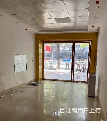【搞定了！】无行业限制 找店的来 位置优越  随时看店 - 图片 4