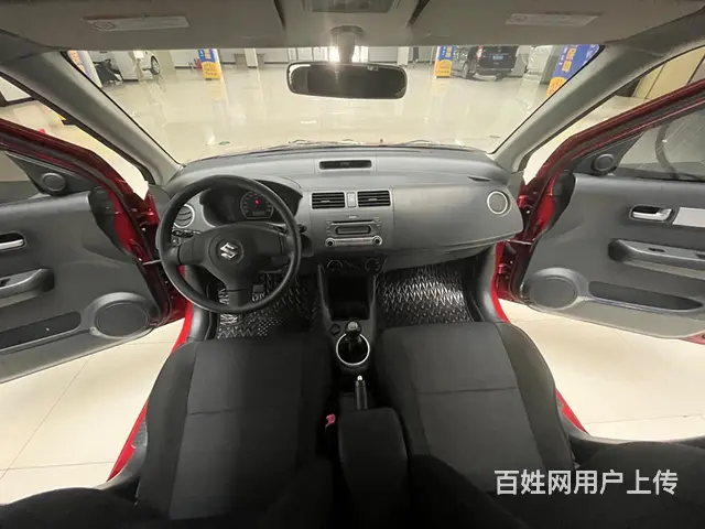 13雨燕 - 图片 5