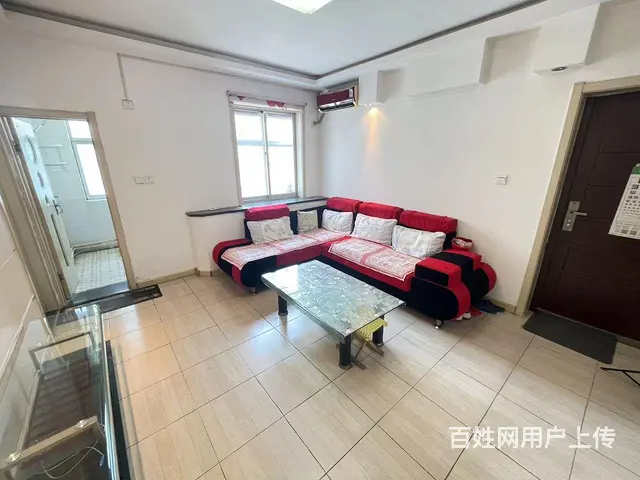 华光路上三室三楼带储45万 - 图片 2