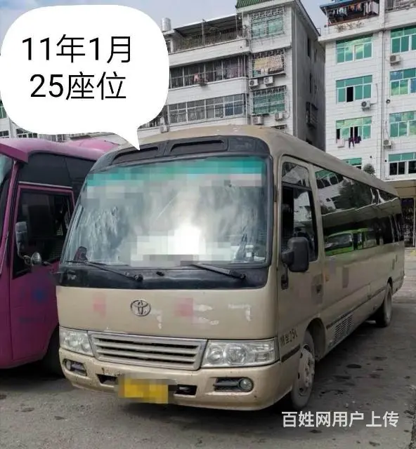 国五排放标准 使用性质 公路客运
14年4月35座 - 图片 10