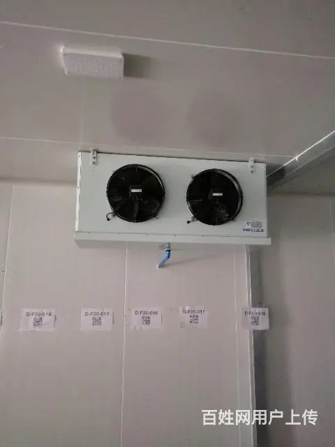 新津县崇州市空调维修安装加氟 - 图片 3