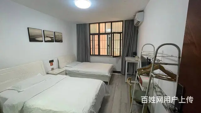 （51旺铺推荐）亚龙湾六盘村民宿转让 - 图片 11