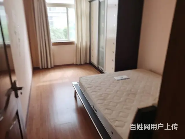 葫田二区 公务员小区 看房方便 - 图片 2