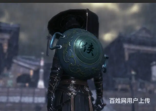 永州甲醛检测公司，永州环保公司，永州室内净化公司 - 图片 5