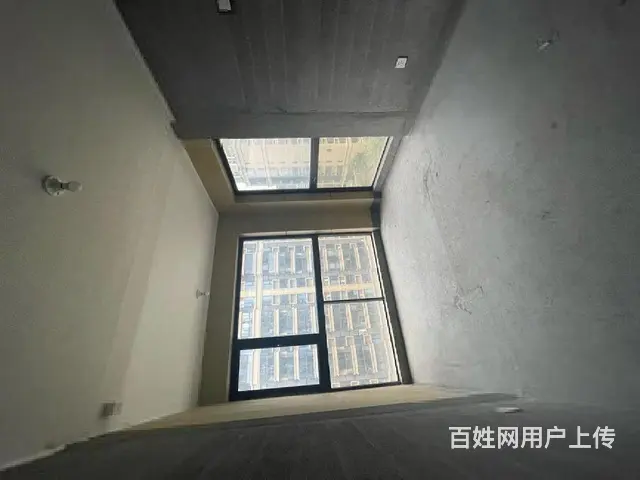 急！品！房！南74.82平，这么好的房源，抓紧时间哦！ - 图片 4