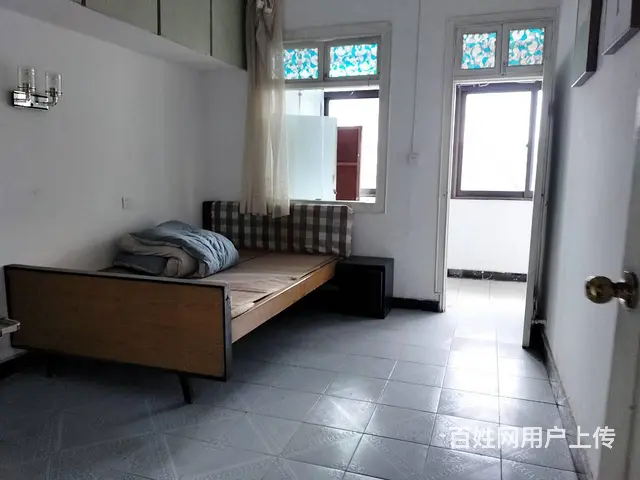 和平南路百货百货附近有房出租普通住宅2厅中等装修 - 图片 4