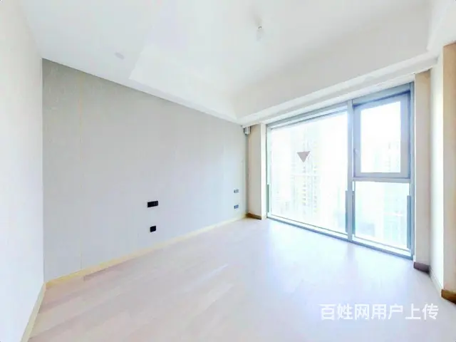 钱江两岸優質资产大中式大独栋核心资产配置，欢迎委托鏈傢代经理 - 图片 2