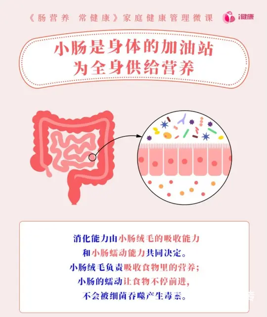 安庆市大观附近安利专卖店具体的联系方式_ - 图片 1