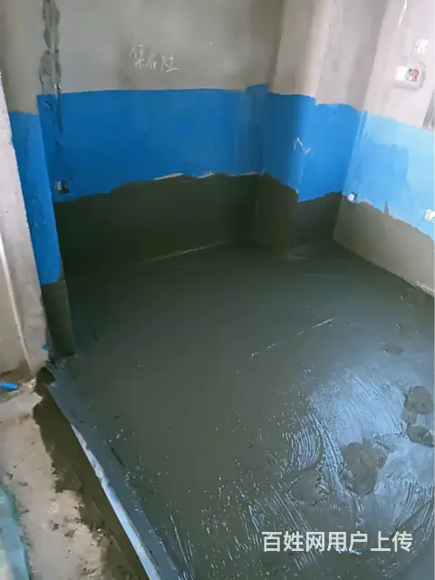 新余屋面防水漏水维修服务有保障 - 图片 3