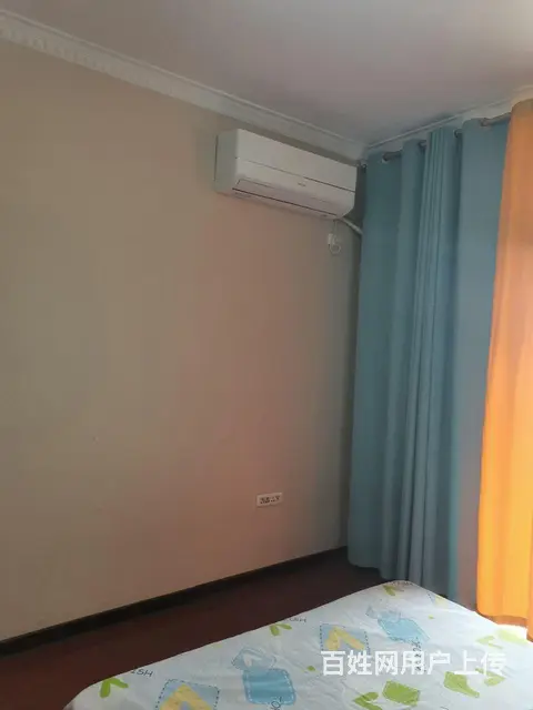 东环路小学个人房子出租 - 图片 3