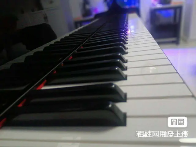 卡瓦依钢琴出售 - 图片 6