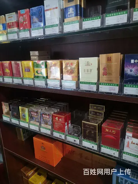 4急售不赚钱包赔的山南万茂金街商铺 - 图片 8