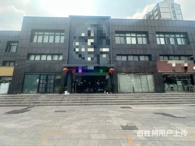 （徐州找店网）丰县县城营业中足疗洗浴转让 - 图片 1