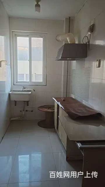 西涝台住人3楼全明户型直接过户可贷款 - 图片 5