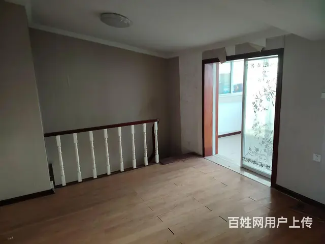 一中对面学期房急租 - 图片 3