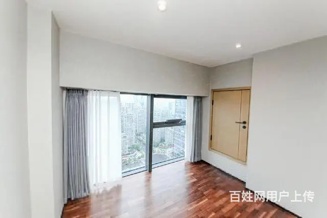 海威天地  黄金楼层 稀缺 低价 卓越 - 图片 12