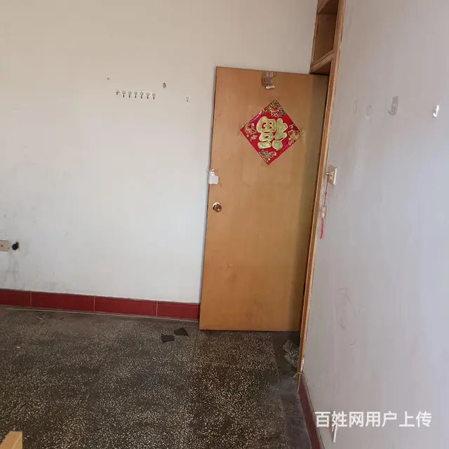 【搞定了！】风景区小户型住房 - 图片 2
