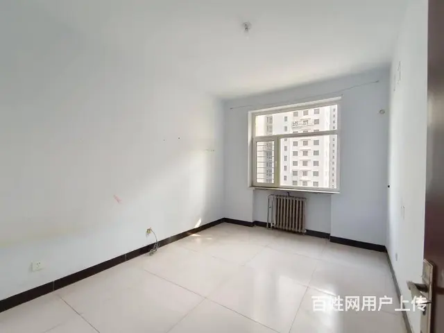 马路街立德   本部 南北通透3居室 带小房 老证能贷款 - 图片 3