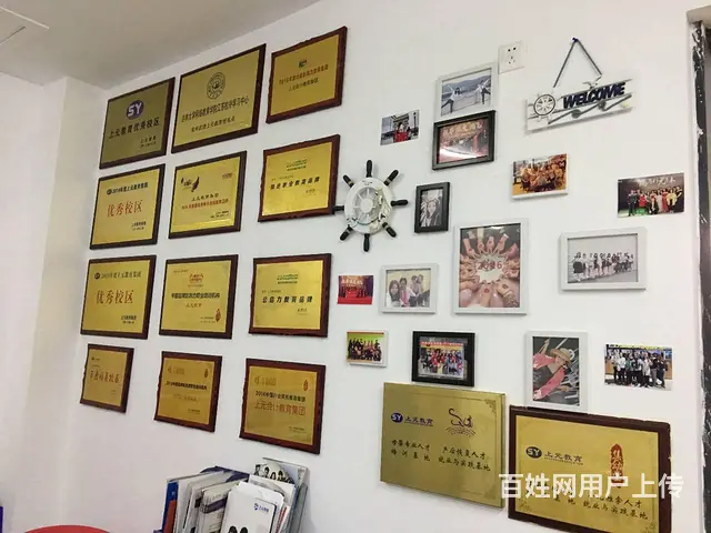 诸暨学历提升：学历文凭与职业资格证书的主要区别 - 图片