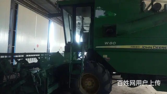 【搞定了！】W80就是原先的1048 - 图片 4