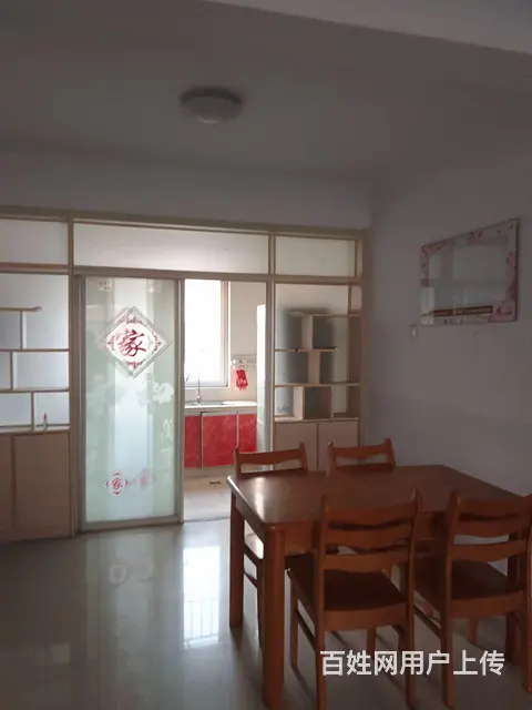 秦皇河附近小区 - 图片 3