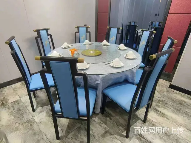 C11711位于昌吉市乌伊路庆源酒店附近餐饮店转让 - 图片 4