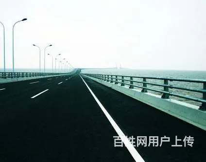 改性沥青的软化点解析 - 图片