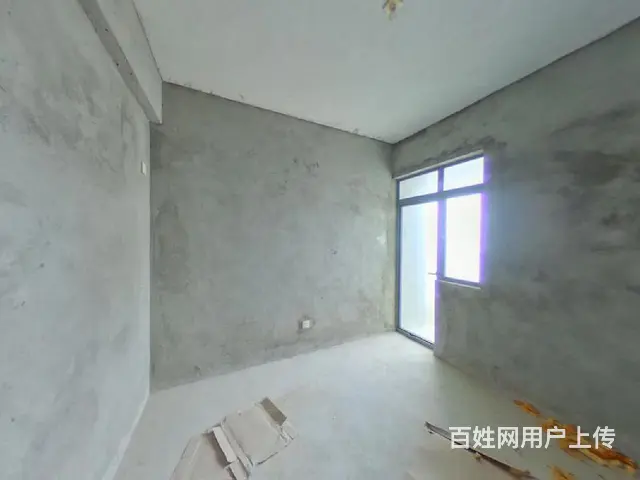 金珠园 高层海景 港珠澳大桥 大阳台 身份象征 全新没住人 - 图片 7