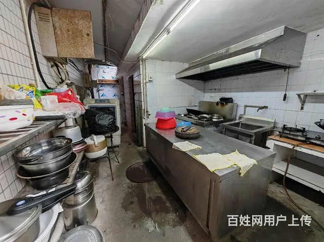 （可会所，办公，接待）别墅420平 - 图片 9