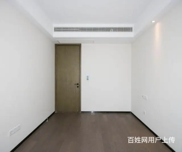 保利上盖 景观房全明户型 小区中心位置 带地暖 价 - 图片 3