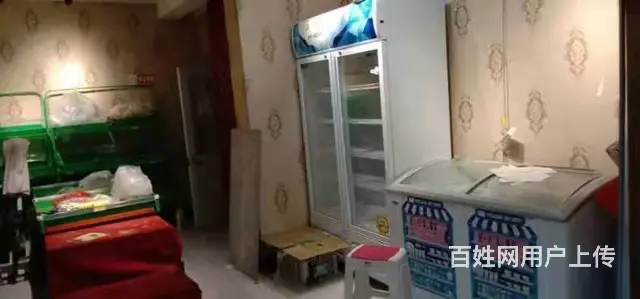 急转！邢台市襄都区东郭庄镇淮家屯社区65平水果店 - 图片 3