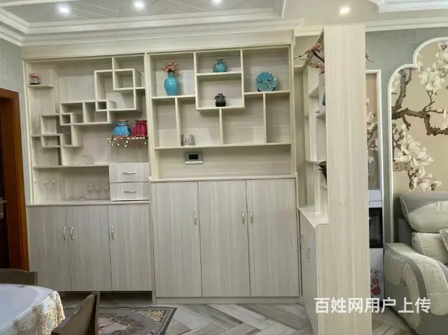 映山岭秀好房出售！此房两证全！房主急售，价格可议！ - 图片 5