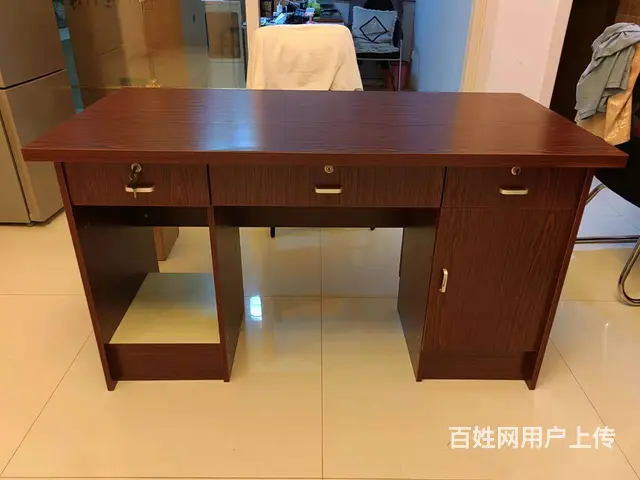 出售双人床 - 图片 3