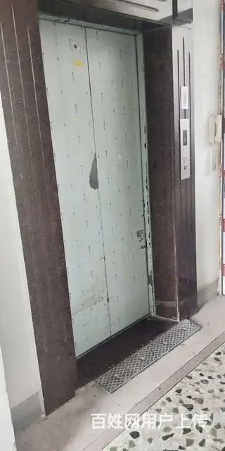 厂房仓库出租 - 图片 5